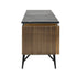 Irona TV Unit